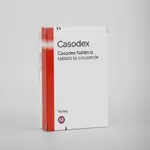 Casodex online günstig kaufen – Jetzt bestellen! thumbnail 2