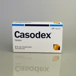 Casodex online günstig kaufen – Jetzt bestellen! thumbnail 3