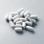 Cefadroxil günstig online bestellen – Sofortige Linderung sichern thumbnail 2