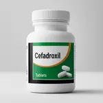 Cefadroxil günstig online bestellen – Sofortige Linderung sichern thumbnail 3