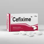 Cefixime Günstig Online Bestellen Jetzt Zugreifen thumbnail 1