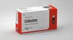 Cefixime Günstig Online Bestellen Jetzt Zugreifen thumbnail 2