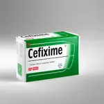 Cefixime Günstig Online Bestellen Jetzt Zugreifen thumbnail 3