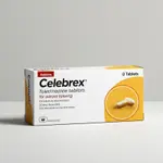 Celebrex online günstig bestellen – Jetzt besorgen! thumbnail 2