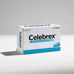 Celebrex online günstig bestellen – Jetzt besorgen! thumbnail 3