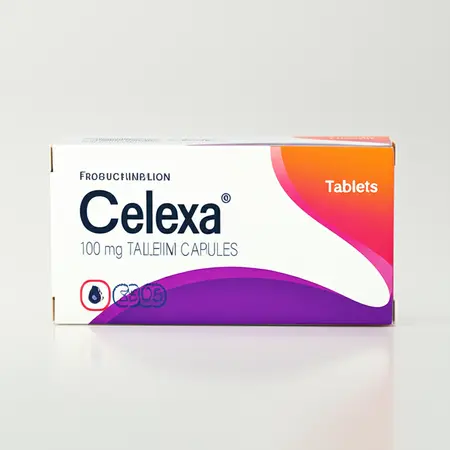 Celexa 20mg online günstig kaufen Schnelle Lieferung