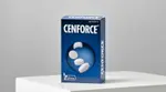 Cenforce günstig online kaufen - Jetzt bestellen & sparen! thumbnail 3