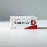 Cenforce-D online günstig kaufen – Jetzt bestellen und Vorteile sichern! thumbnail 2