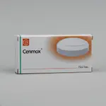 Cenmox 500 mg online günstig kaufen – Sparen Sie jetzt! thumbnail 1