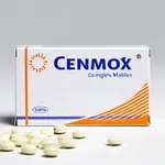 Cenmox 500 mg online günstig kaufen – Sparen Sie jetzt! thumbnail 2