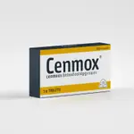 Cenmox 500 mg online günstig kaufen – Sparen Sie jetzt! thumbnail 3