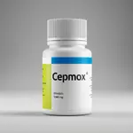 Cepmox günstig online kaufen – Jetzt bestellen! thumbnail 2