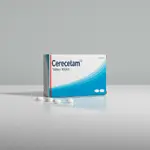 Cerecetam online günstig kaufen – Schnelle Lieferung sichern! thumbnail 3