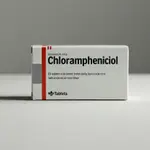 Chloramphenicol 500mg online günstig kaufen – Jetzt bestellen! thumbnail 1