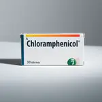 Chloramphenicol 500mg online günstig kaufen – Jetzt bestellen! thumbnail 2