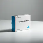 Chloramphenicol 500mg online günstig kaufen – Jetzt bestellen! thumbnail 3