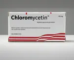 Chloromycetin 500mg online kaufen – Schnelle Lieferung zum besten Preis! thumbnail 1