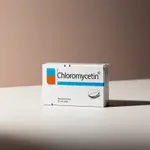 Chloromycetin 500mg online kaufen – Schnelle Lieferung zum besten Preis! thumbnail 2