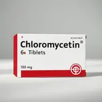 Chloromycetin 500mg online kaufen – Schnelle Lieferung zum besten Preis! thumbnail 3