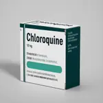 Chloroquine günstig online kaufen: Ihre Lösung für wirksame Behandlung thumbnail 3
