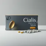 Cialis online kaufen bester Preis jetzt sichern thumbnail 1