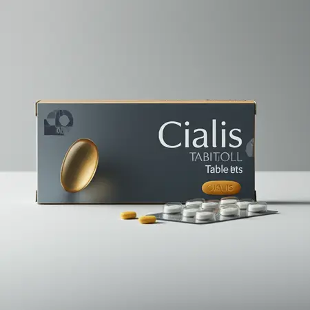 Cialis online kaufen bester Preis jetzt sichern