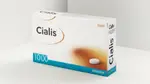 Cialis online kaufen bester Preis jetzt sichern thumbnail 2