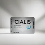 Cialis online kaufen bester Preis jetzt sichern thumbnail 3