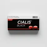 Cialis Black online günstig kaufen – Holen Sie sich Ihren Vorteil zurück! thumbnail 3