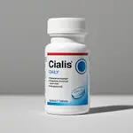 Cialis Daily günstig online bestellen – Ihre Lösung für mehr Lebensqualität thumbnail 3