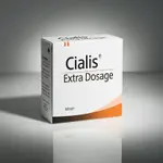 Cialis Extra Dosage günstig online kaufen – Ihr Weg zu unvergesslichen Momenten thumbnail 2