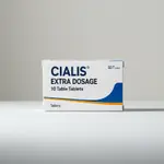 Cialis Extra Dosage günstig online kaufen – Ihr Weg zu unvergesslichen Momenten thumbnail 3