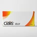 Cialis Jelly online günstig kaufen – Ihr Weg zu mehr Selbstvertrauen thumbnail 1
