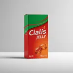Cialis Jelly online günstig kaufen – Ihr Weg zu mehr Selbstvertrauen thumbnail 2