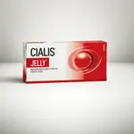 Cialis Jelly online günstig kaufen – Ihr Weg zu mehr Selbstvertrauen thumbnail 3