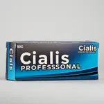 Cialis Professional online günstig kaufen – Ihr Weg zu mehr Potenz und Ersparnis! thumbnail 1