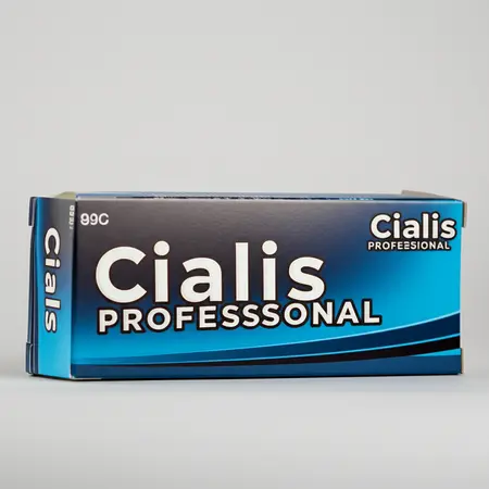 Cialis Professional online günstig kaufen – Ihr Weg zu mehr Potenz und Ersparnis!