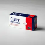 Cialis Professional online günstig kaufen – Ihr Weg zu mehr Potenz und Ersparnis! thumbnail 2