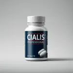 Cialis Professional online günstig kaufen – Ihr Weg zu mehr Potenz und Ersparnis! thumbnail 3