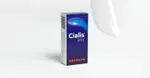 Cialis Soft günstig online bestellen – Ihr Weg zu mehr Selbstvertrauen thumbnail 1
