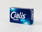 Cialis Soft günstig online bestellen – Ihr Weg zu mehr Selbstvertrauen thumbnail 2
