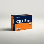 Cialis Soft günstig online bestellen – Ihr Weg zu mehr Selbstvertrauen thumbnail 3