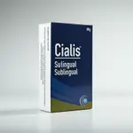 Cialis Sublingual Günstig Online Bestellen thumbnail 2