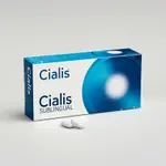 Cialis Sublingual Günstig Online Bestellen thumbnail 3