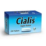 Cialis Super Active jetzt günstig online bestellen bester Preis thumbnail 2