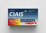 Cialis Super Active jetzt günstig online bestellen bester Preis thumbnail 3