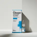 Ciloxan Ophthalmic Solution jetzt günstig online bestellen thumbnail 2