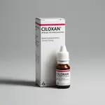 Ciloxan Ophthalmic Solution jetzt günstig online bestellen thumbnail 3