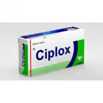 Ciplox 500mg online günstig bestellen – Jetzt zugreifen! thumbnail 3