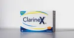 Clarinex günstig online bestellen – Jetzt schnelle Lieferung sichern! thumbnail 2